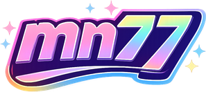 mn77 লোগো